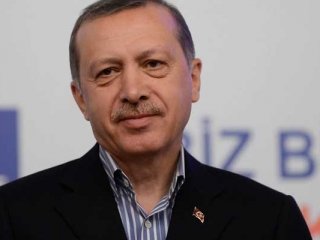 Karar Verildi! İşte Ak Parti'nin...