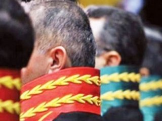 Hakim ve Savcılara Da Buton Geliyor