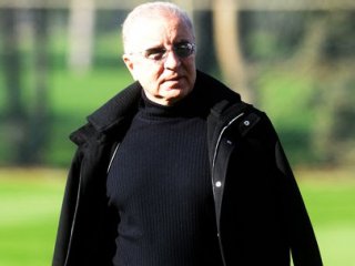 Aysal'ı Çıldırtan Mancini Yorumu!
