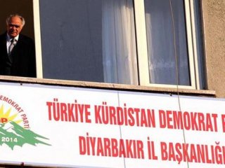 Türkiye'de Bir İlk!