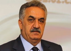 Yazıcı'dan son çağrı!