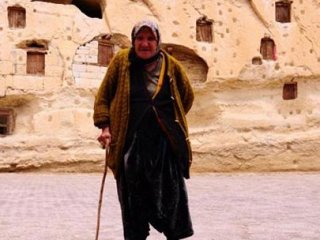 15 Çocuğundan 14'ü Öldü