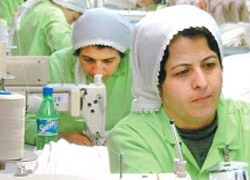 Bağ-Kur’luya 20 bin liralık basamak piyangosu