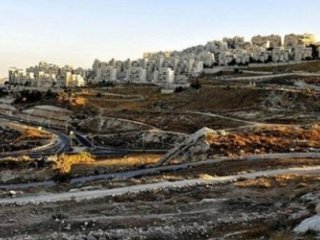 İsrail Ekonomisine "Boykot" Darbesi