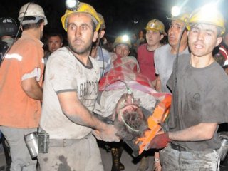 Tazminat Talebine 'Tehdit' Gibi Cevap!