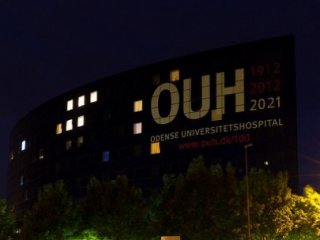 Danimarka'da Sağlık Skandalı