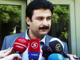 Şike Savcısına Büyük Şok!