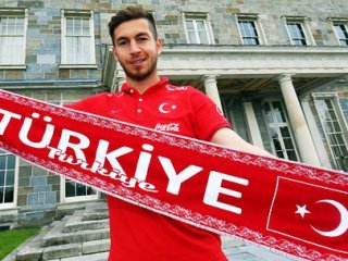 Adem Büyük İçin Süper Teklif!