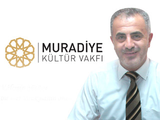 'Hayırlı Bir Nesil İçin Çalışıyoruz'