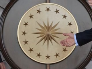 HDP'nin Cumhurbaşkanı Adayı Kim Olacak?