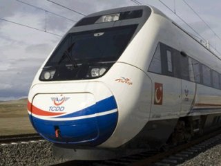 Ankara-İstanbul YHT Hattı Ne Zaman Açılacak?