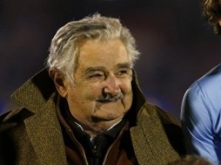 Devlet Başkanı'ndan FIFA'ya Küfür