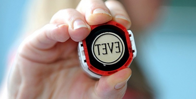 Aman Dikkat! Son İki Gün!