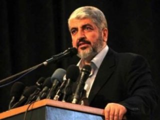 Türkiye'ye Çağrı! Dünyayı Harekete Geçirin