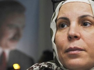 'Muhsin Yazıcıoğlu Davası Kapatılamaz'