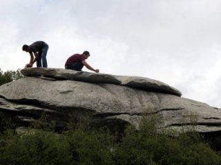 Hatay'da Akıalmaz Olay!