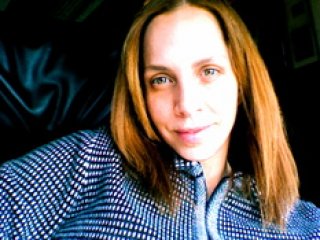 O Fotoğrafa Tepkiler Çığ Gibi!