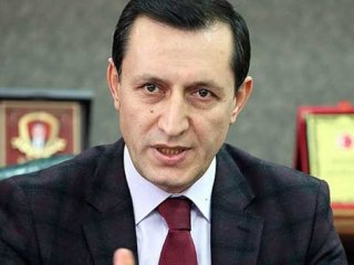 İşler’den Gurbetçiye Seçim Uyarısı