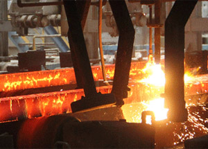 Bin 500 Derecede Oruç!