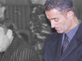 Bahçelievler Katliamının Hükümlüsü Öldü