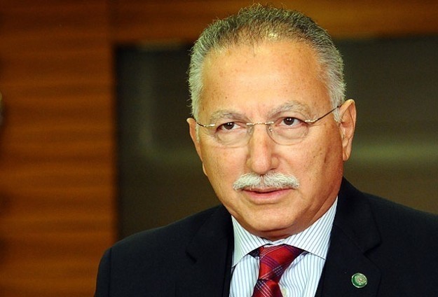 Toplum Gerginlik İstemiyor