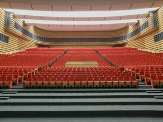 Türkiye'nin Gözü Bu Toplantıda!