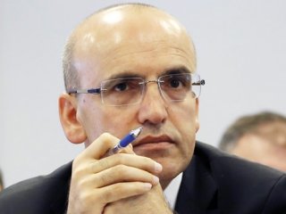 Vergi Affında Büyük Geri Adım