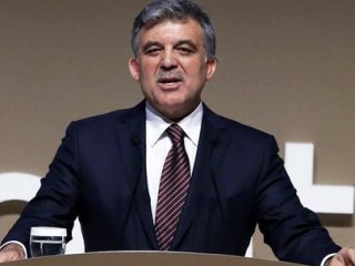 Başbakan'ı Gül Mü Belirleyecek?