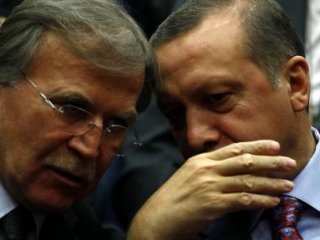 Kritik Görev Ona Verildi