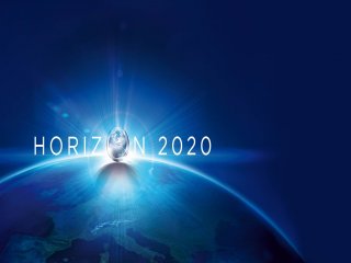 Horizon 2020’ye De Sızdılar