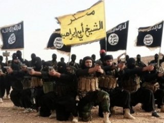 İŞID'den Daha Tehlikeli!