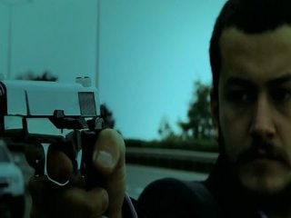 'Kurtlar Vadisi' Değil 'Of Vadisi'