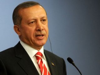 Dünya Erdoğan'ın Adaylığını Nasıl Gördü!