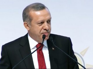Erdoğan'ın Unutamadığı Anısı!