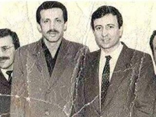 İşin Aslı Ortaya Çıktı!