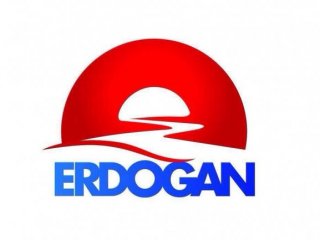 Erdoğan Logosunun Anlamı