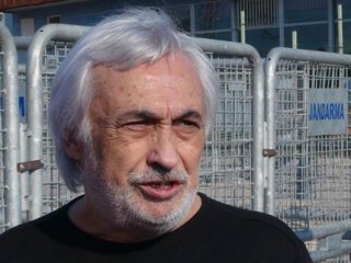 Hakarete Komik Ceza!