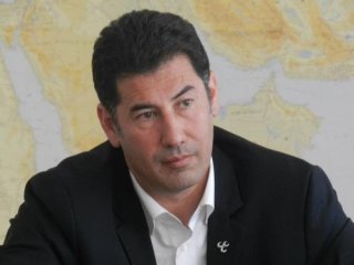 MHP'li Oğan'dan Flaş Açıklamalar