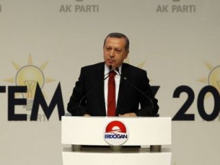 İlk Yurt İçi Gezilerini Bu İki Şehre Yapacak