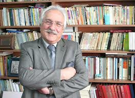 Bahadıroğlu: Şehzadeler Öldürülmeseydi...