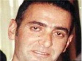 Son Yolculuğuna Bahçeli Uğurladı!