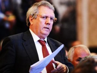 F.Bahçe'yi Şoke Eden Gerekçeli Karar!