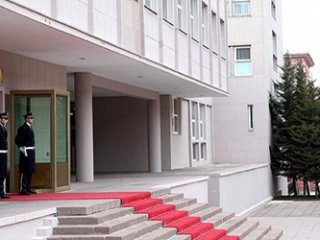 İşte Yeni Başbakan Adayları!