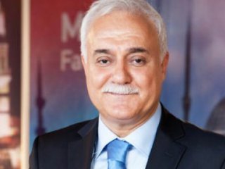 Nihat Hatipoğlu'nu Güldüren Sünnet Sorusu