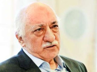 Gülen'den Son Çağrı