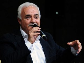 Nihat Hatipoğlu'ndan 600 bin TL Açıklaması