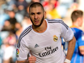 Benzema'nın Kur'an Sırrı!