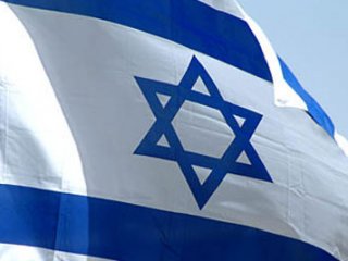 Şalom'dan Atama İddiası!