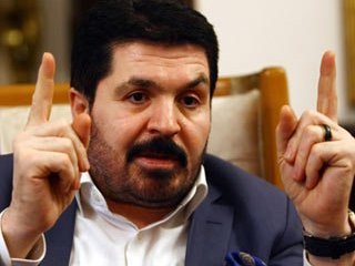 CHP'li Vekiller Erdoğan'a Oy Vermiş!