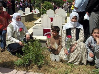 Sündüz'ün Talimatı PKK'dan